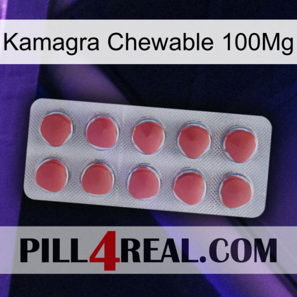 Kamagra Chewable 100Mg 18.jpg